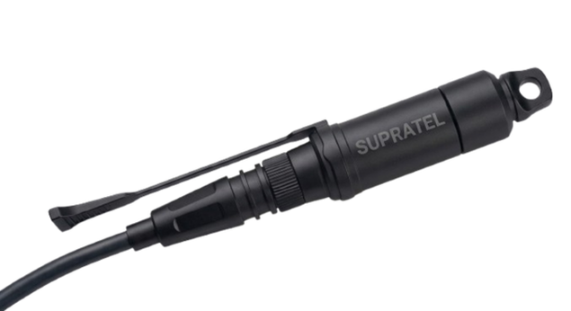Adapter Compatible with Global Brands